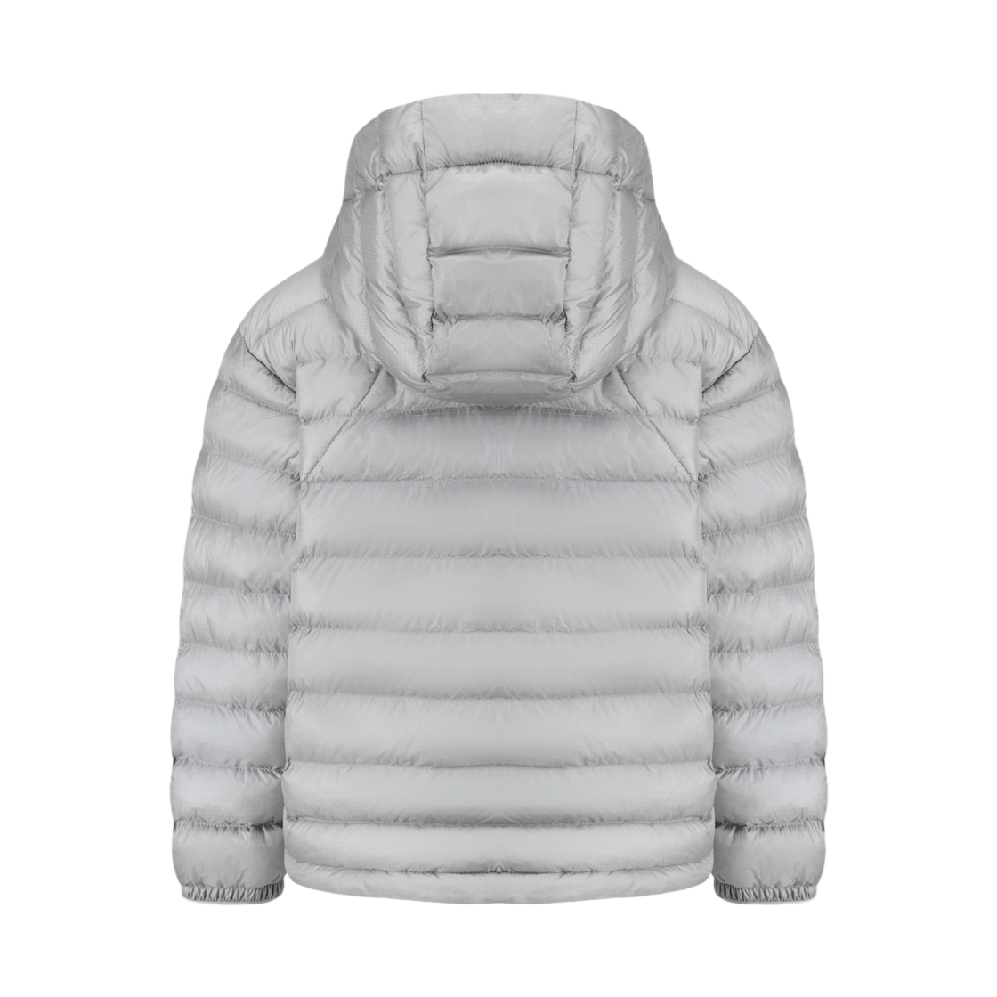 (키즈) 노스페이스 벤투스 온볼 자켓 라이트 그레이 - FW26((Kids) The North Face Ventus On Jacket Light Grey - 26FW) - 2