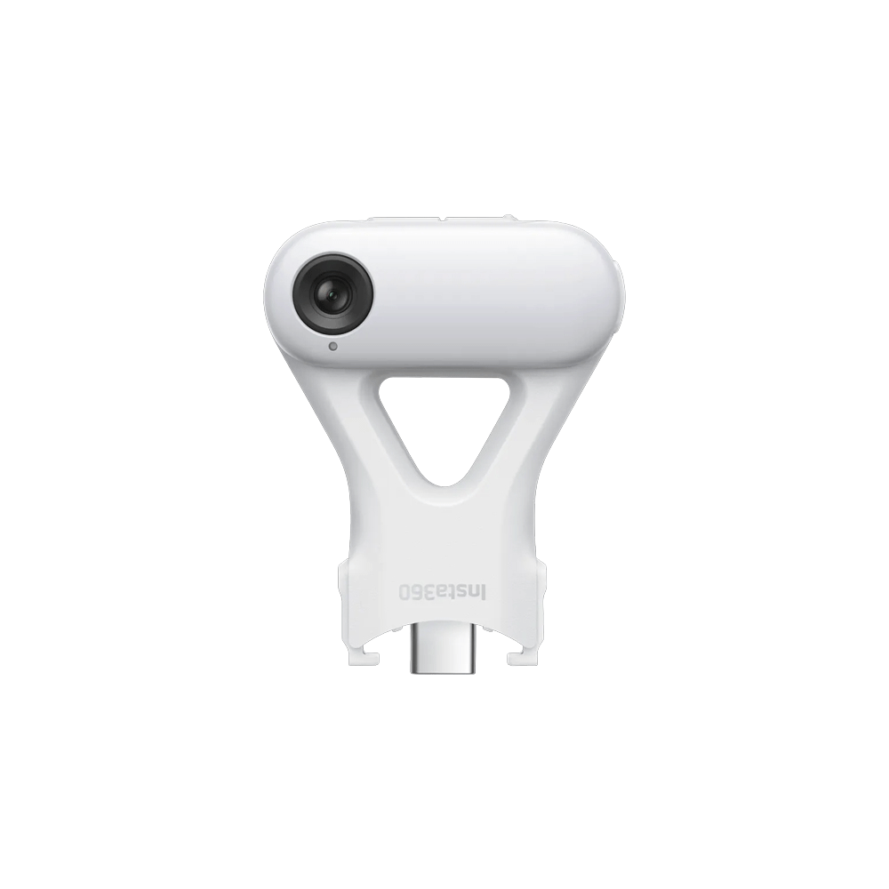 6970357859504 [360/ACC] Flow 2 Pro AI Tracker