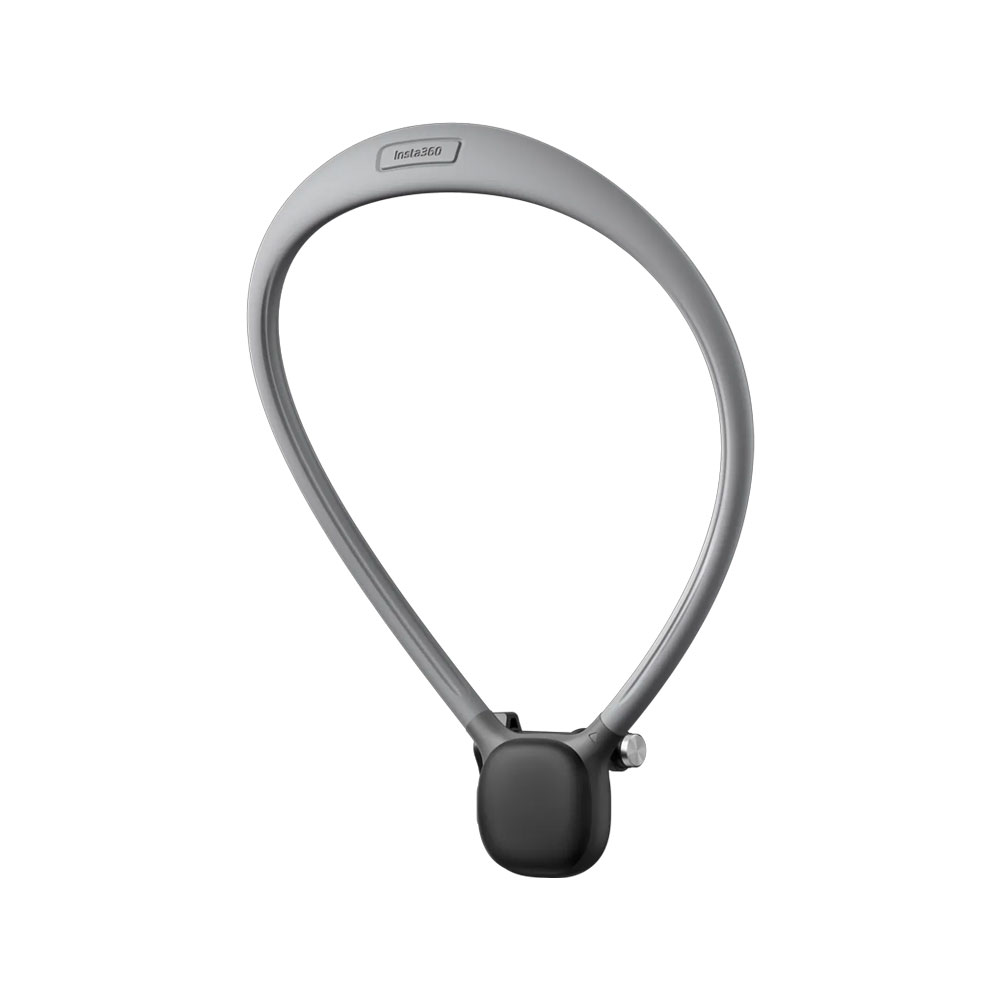 [리퍼]인스타360 넥 마운트([Refur][360/ACC] Insta360 Neck Mount) - 3
