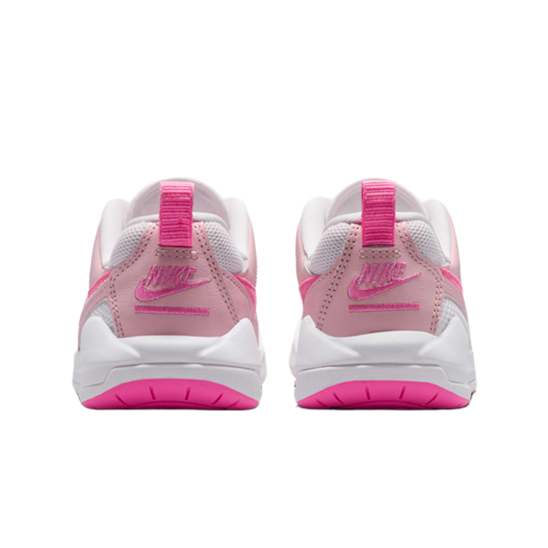 (GS) 조던 컴포트 에라 핑크 블룸 펄 핑크((GS) Jordan CMFT Era Pink Bloom Pearl Pink) - 3