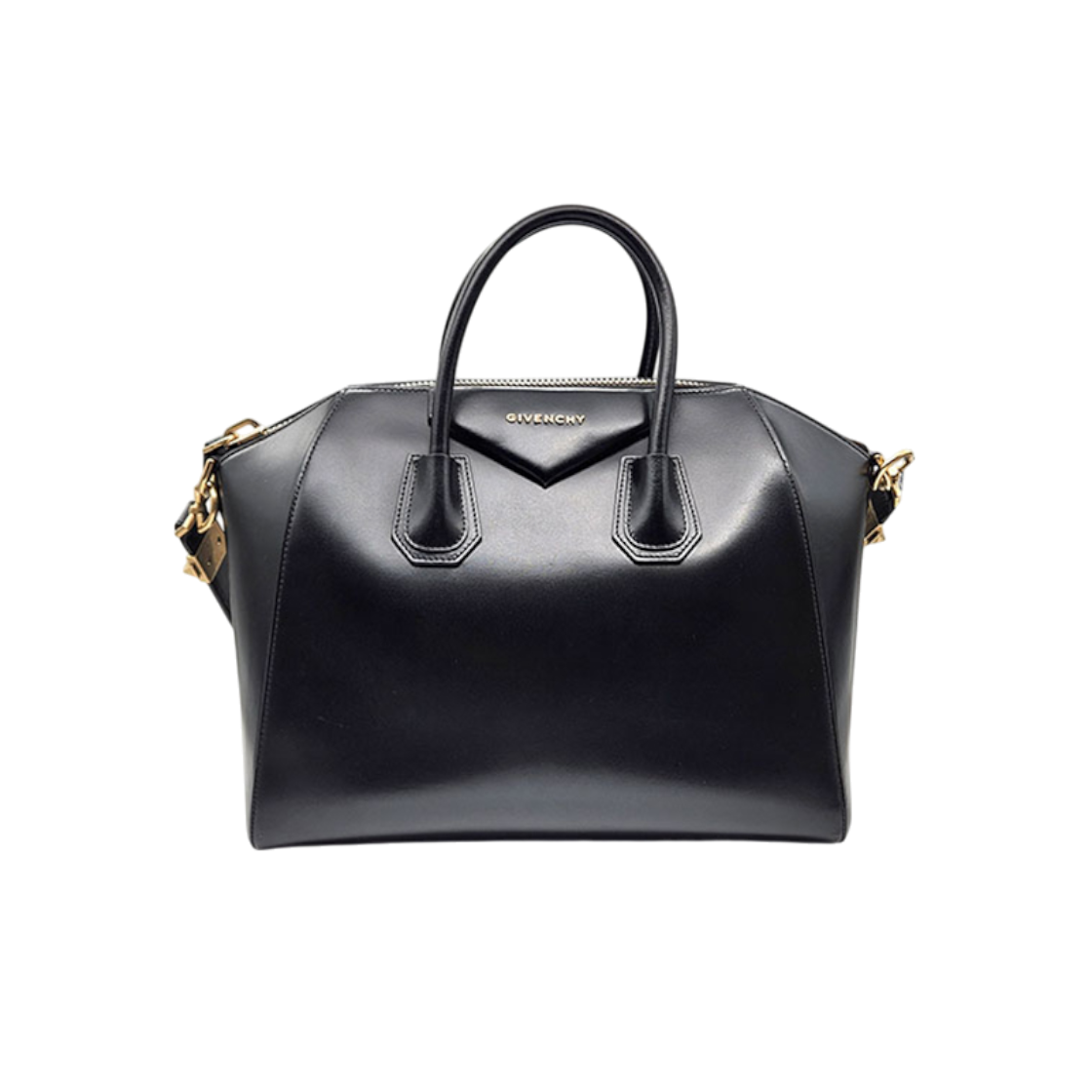 ITH4CRW3OPVB Givenchy Antigona Medium
