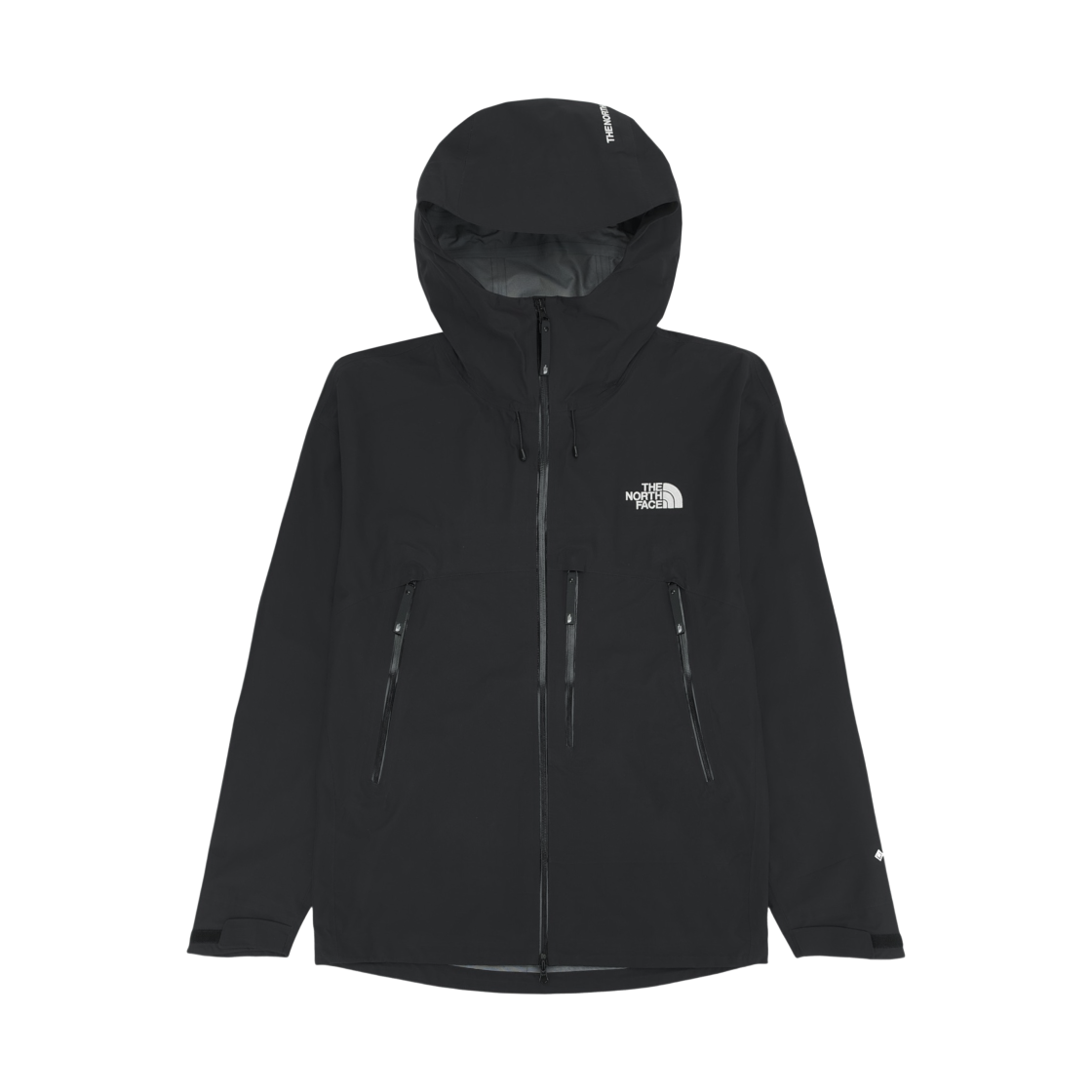 NJ2GP61A The North Face Felix GTX Jacket Black