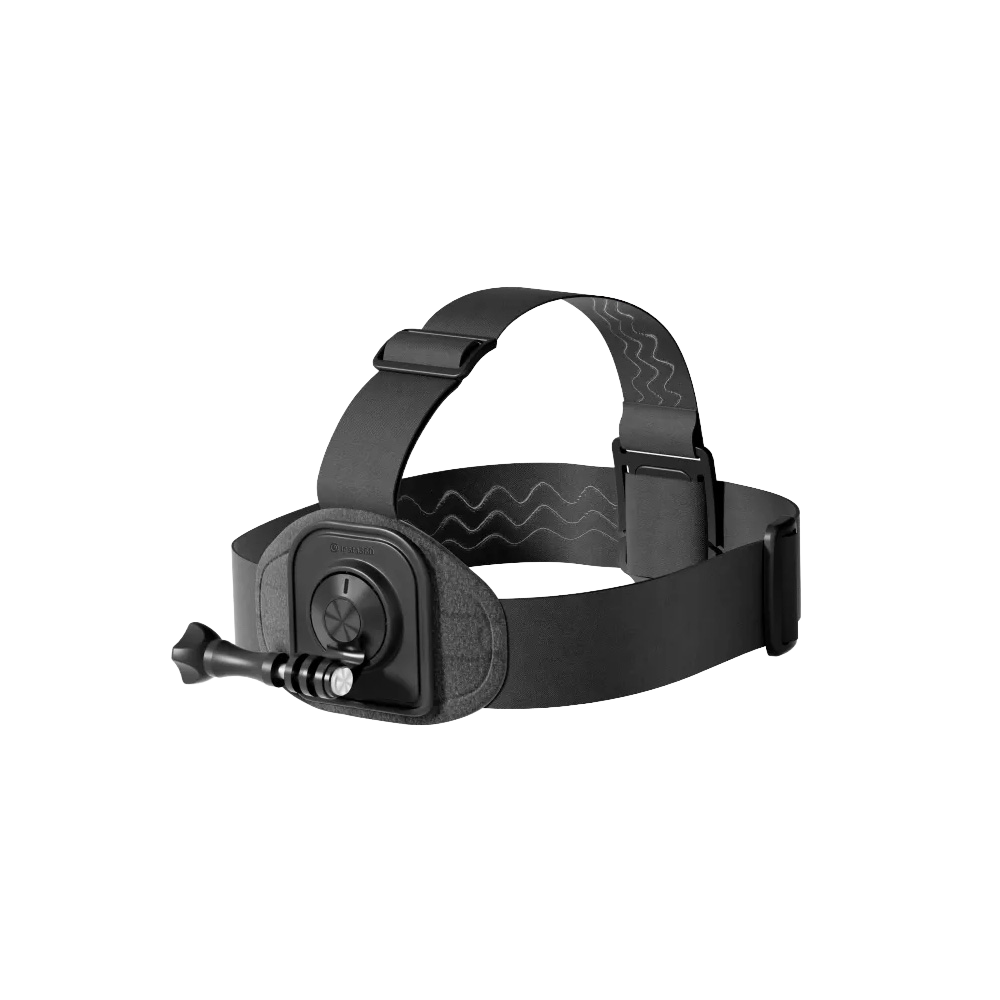 [리퍼]인스타360 헤드 스트랩([360/ACC] Head Strap) - 1