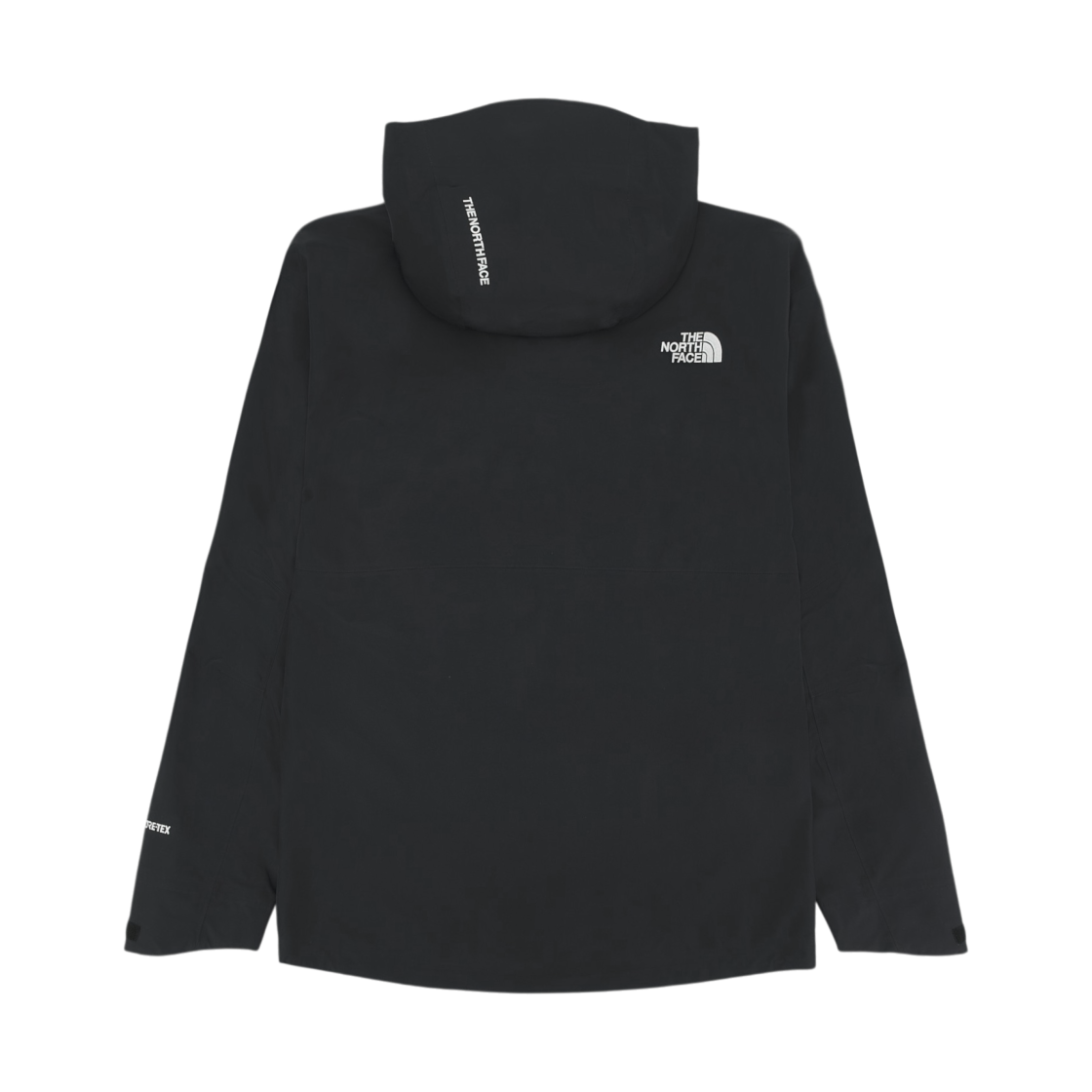 노스페이스 펠릭스 고어텍스 자켓 블랙(The North Face Felix GTX Jacket Black) - 2
