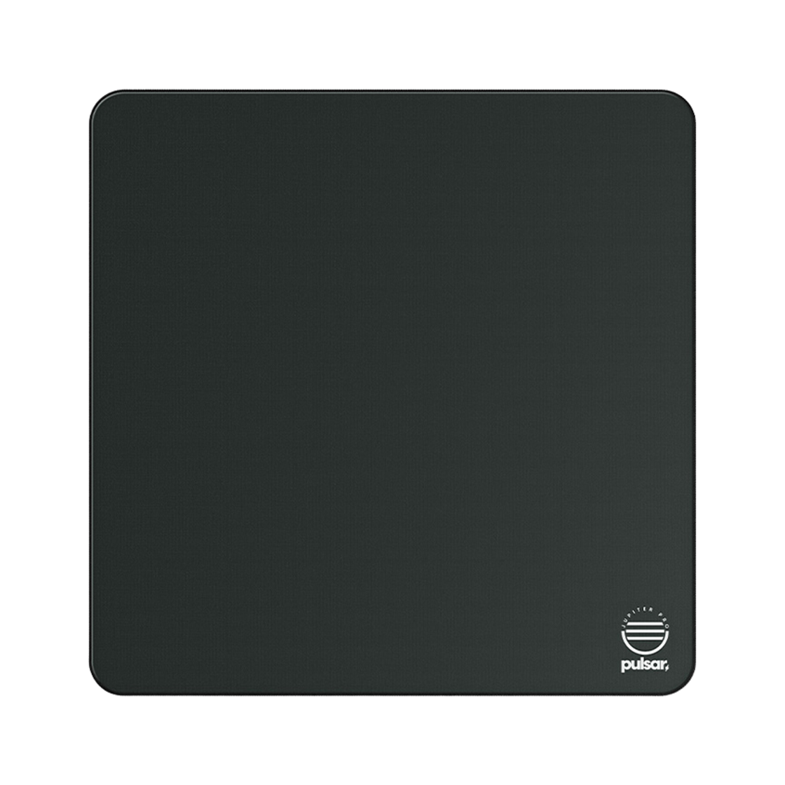 PJPFRXLSQOB Pulsar Jupiter Pro XLSQ Firm ONYX BLACK