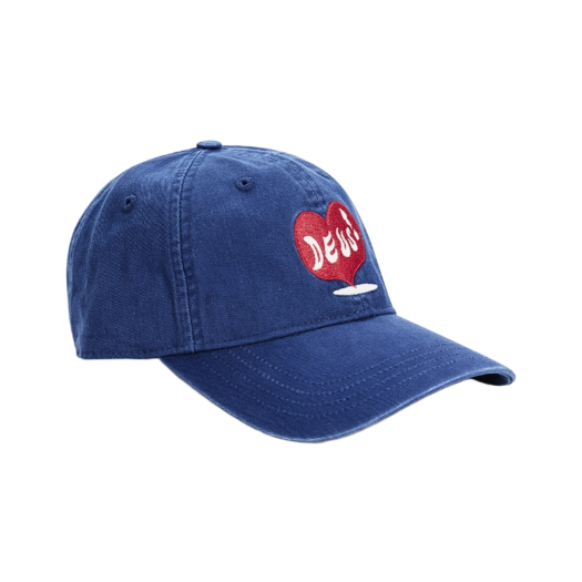 썸네일 2