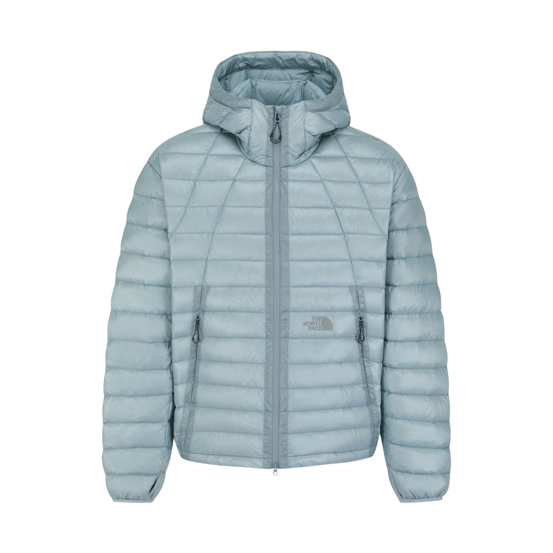 NJ1DS51L The North Face Kalix Lt Down Jacket (Rds)