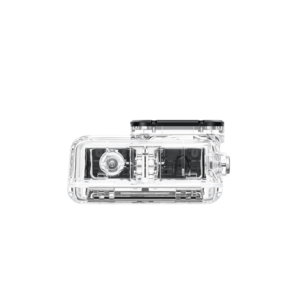 [리퍼]인스타360 Ace Pro 다이브 케이스([360/ACC] Insta360 Ace Pro Dive Case) - 2