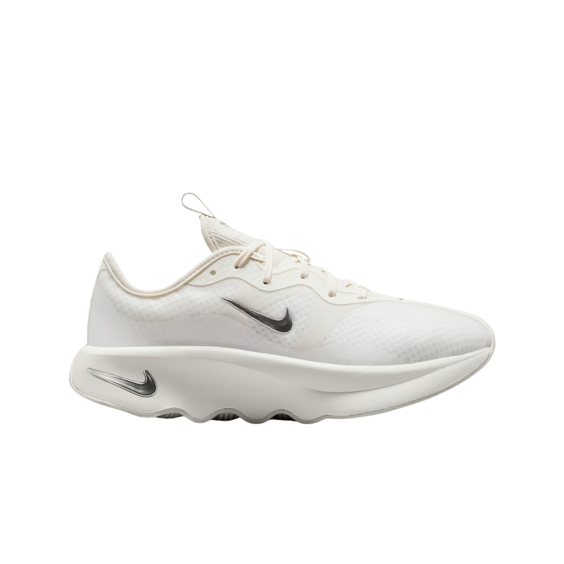 II7278-102 (W) Nike Motiva 2 Summit White Phantom