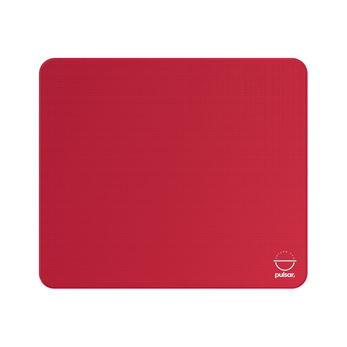 PSTSFXLR Pulsar Saturn Pro XL Soft RADIANT RUBY
