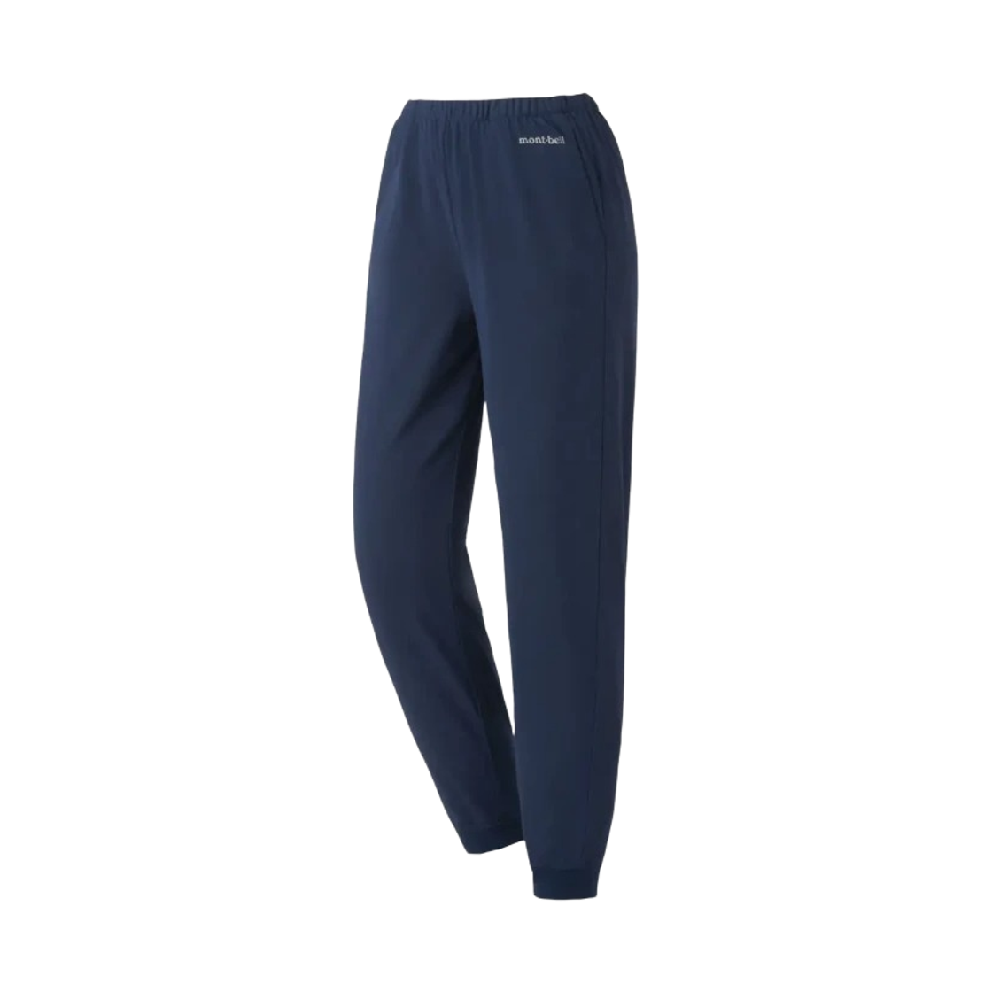 1105689 (Kids) Montbell Wickron Pants Navy