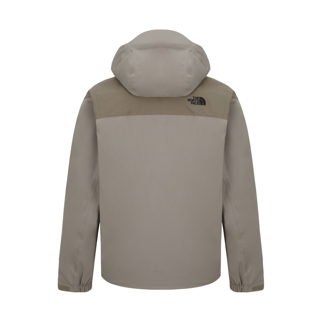 노스페이스 남성 클라임 자켓 NJ2HS52B_TAN(The North Face M'S Climb Jacket) - 2