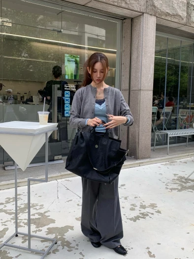 스타일 카드