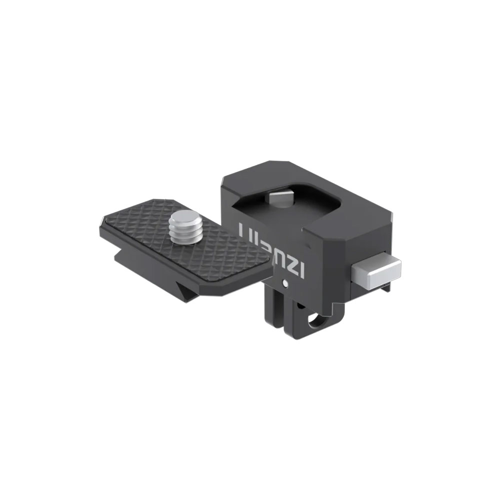 [리퍼] 인스타360 대시 캠 마운트([Refur][360/ACC] Dash Cam Mount) - 2