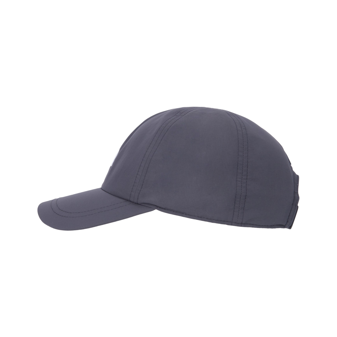 노스페이스 노스페이스 라이트 볼 캡 NE3CS50B_DEC(The North Face Tnf Light Ball Cap) - 2