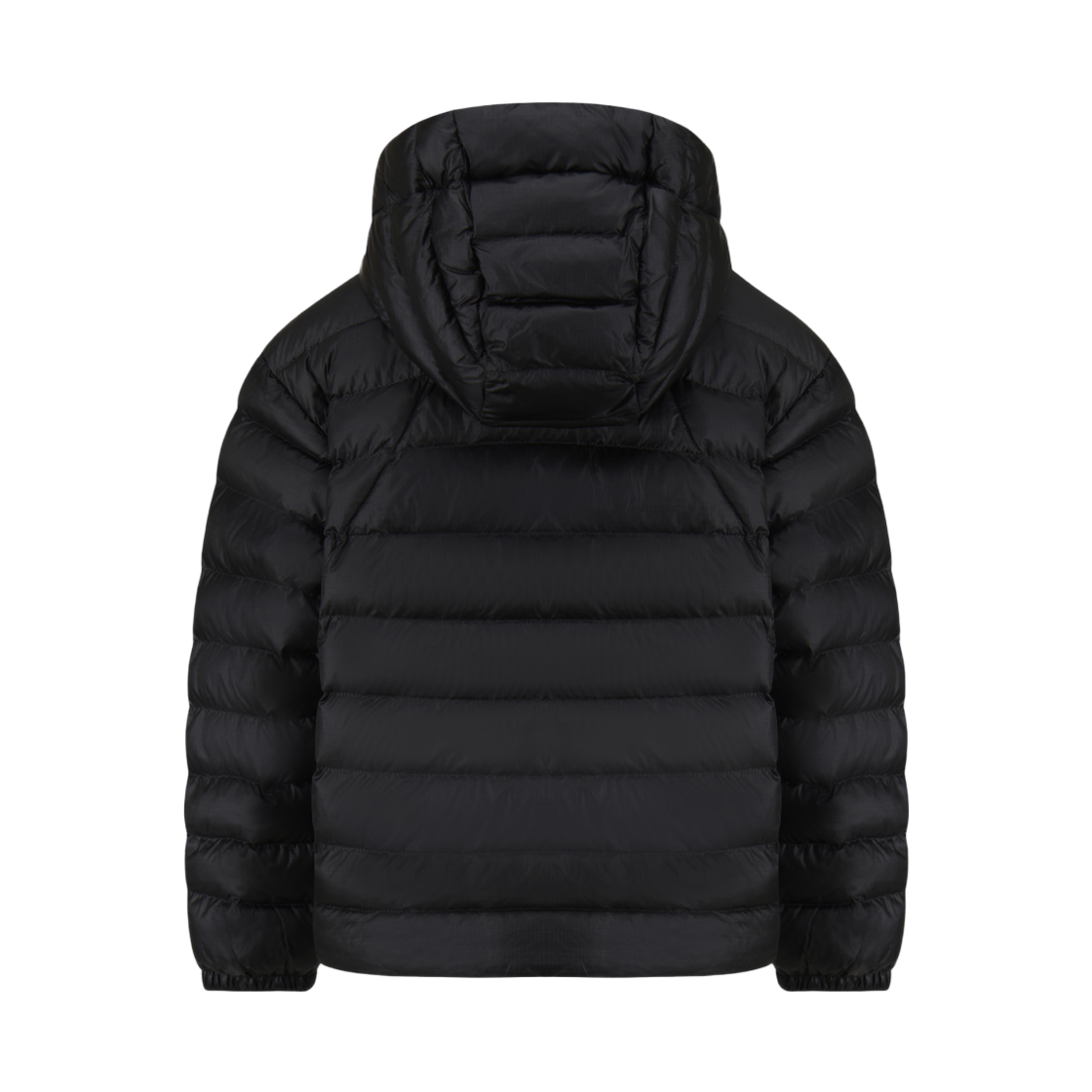 (키즈) 노스페이스 벤투스 온볼 자켓 블랙 - FW26((Kids) The North Face Ventus On Jacket Black - 26FW) - 2