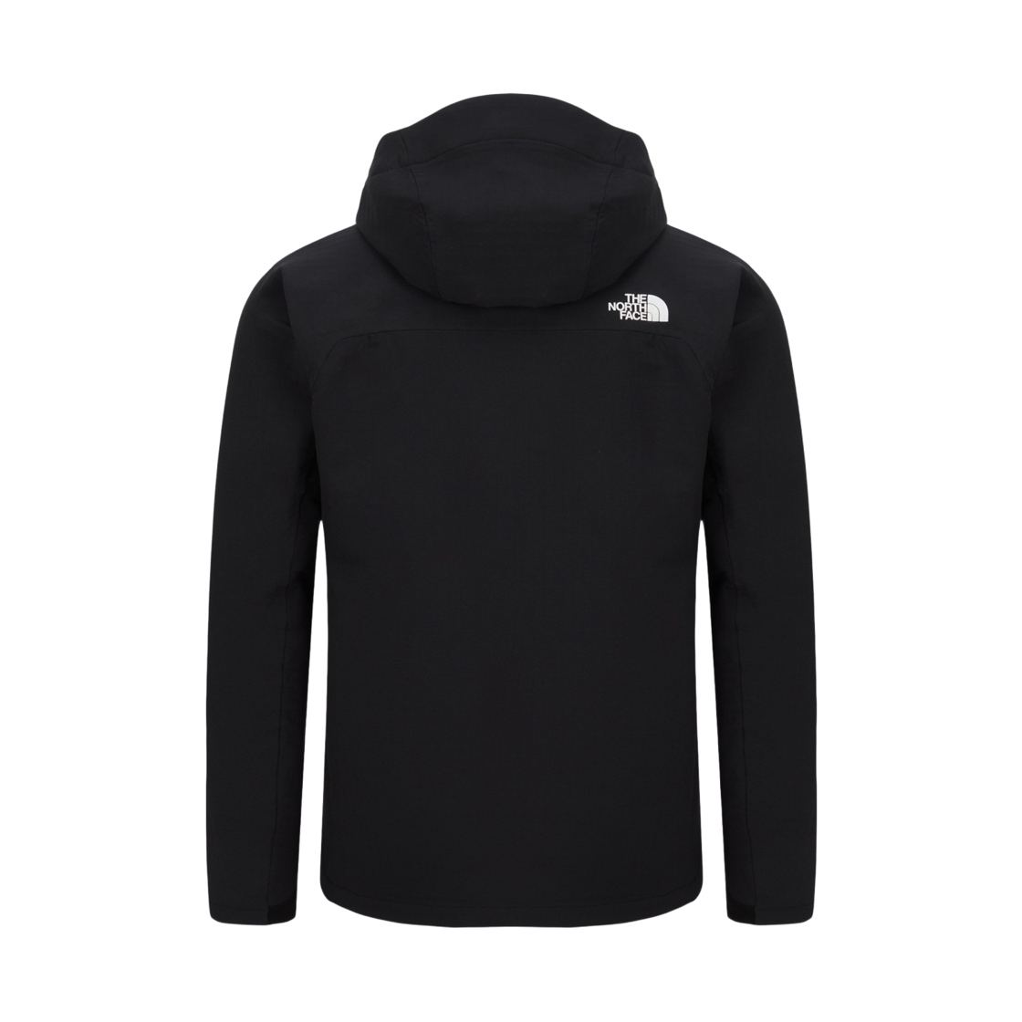 노스페이스 남성 스톰메가 자켓 NJ4FS99A_BLK(The North Face M'S Stormega Jacket) - 2