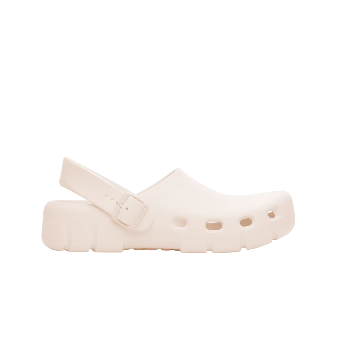 1029564 Birkenstock Birki Flow Eva Light Rose - Regular
