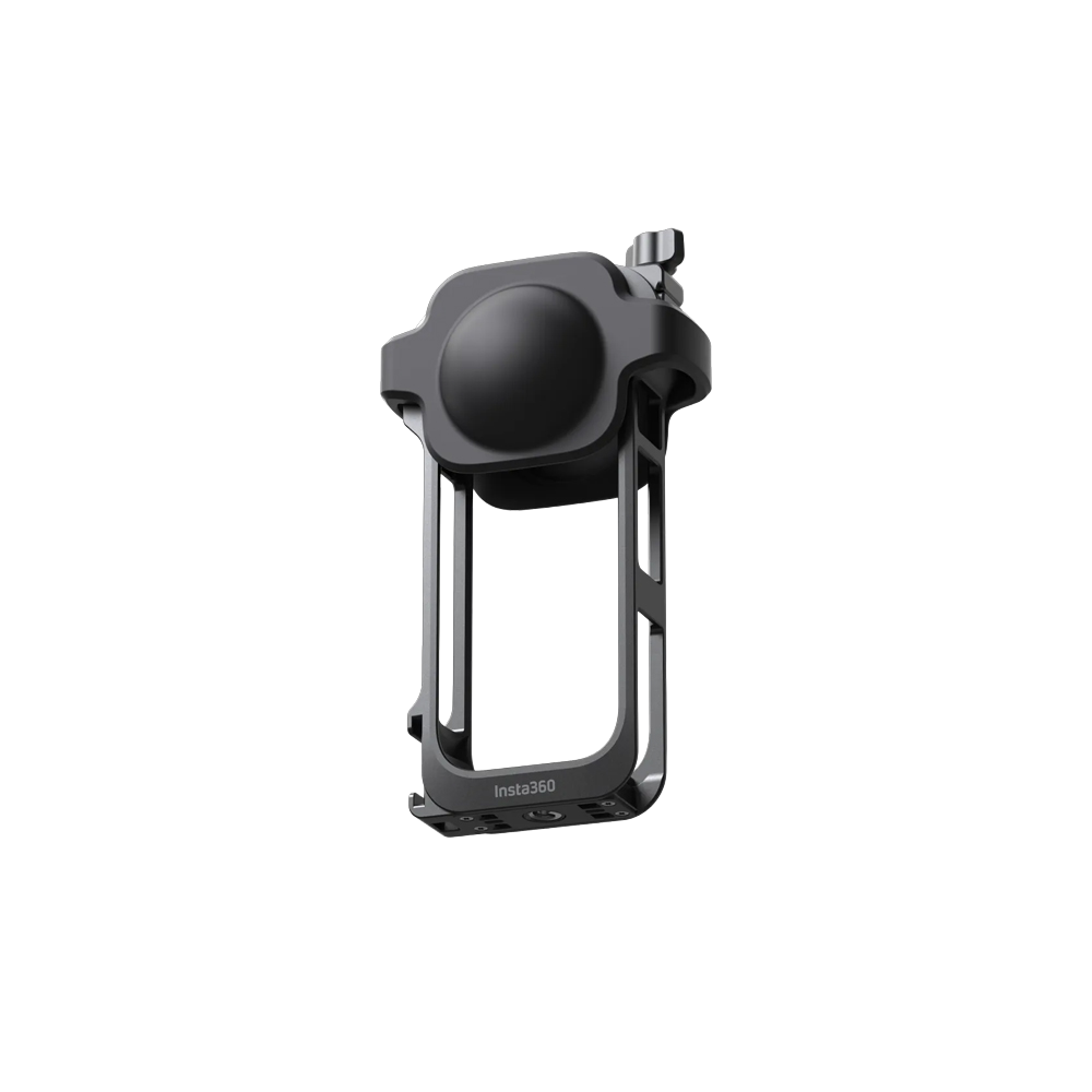 6970357854004 [Refur][360/ACC] Insta360 X4 Air Utility Frame