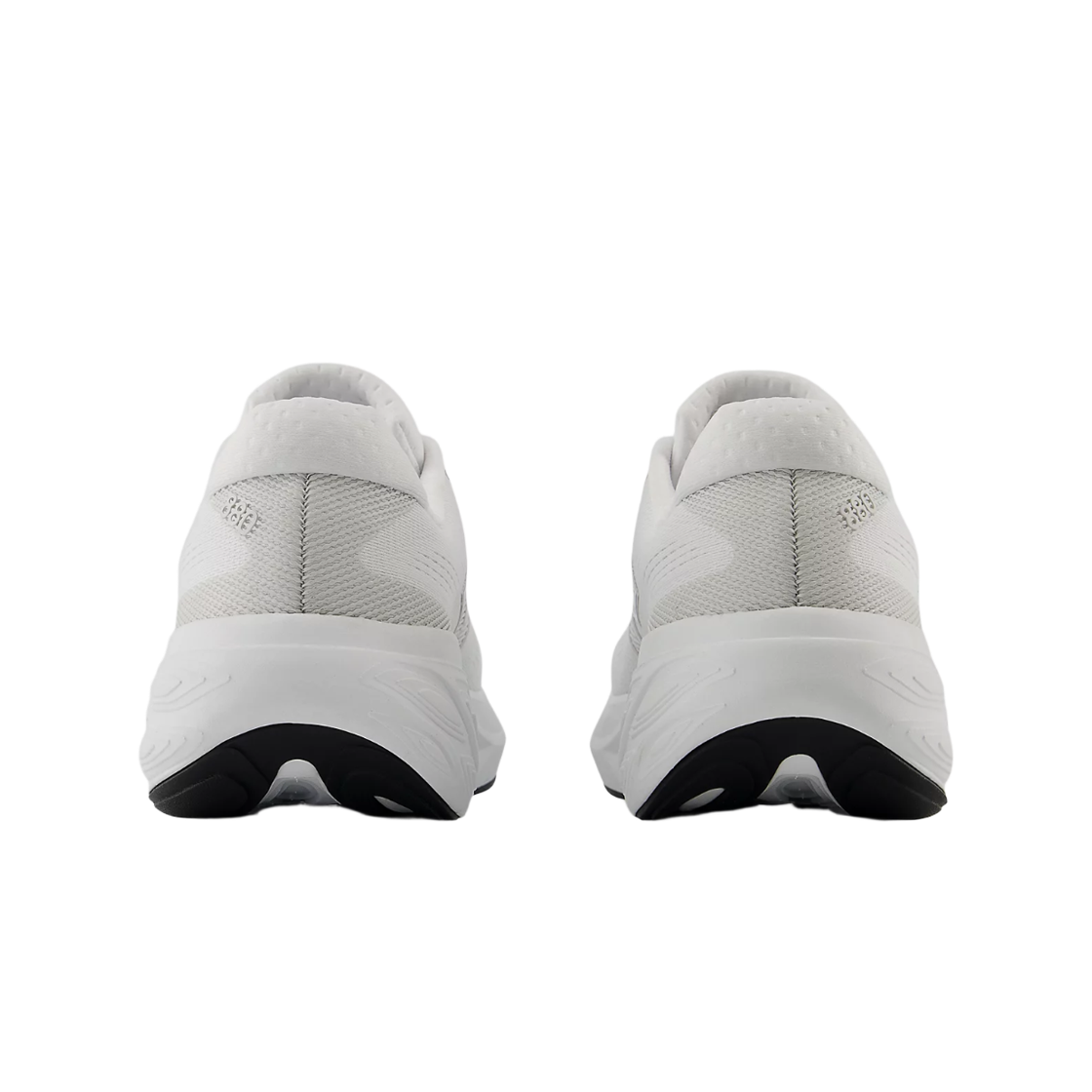 (W) 뉴발란스 프레쉬 폼 X 880v15 화이트 씨 솔트 - B 스탠다드((W) New Balance Fresh Foam X 880v15 White Sea Salt - B Standard) - 3