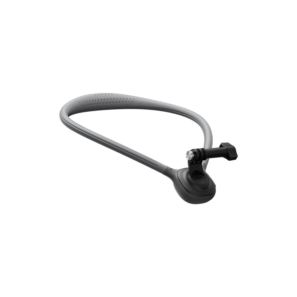 [리퍼]인스타360 넥 마운트([Refur][360/ACC] Insta360 Neck Mount) - 2