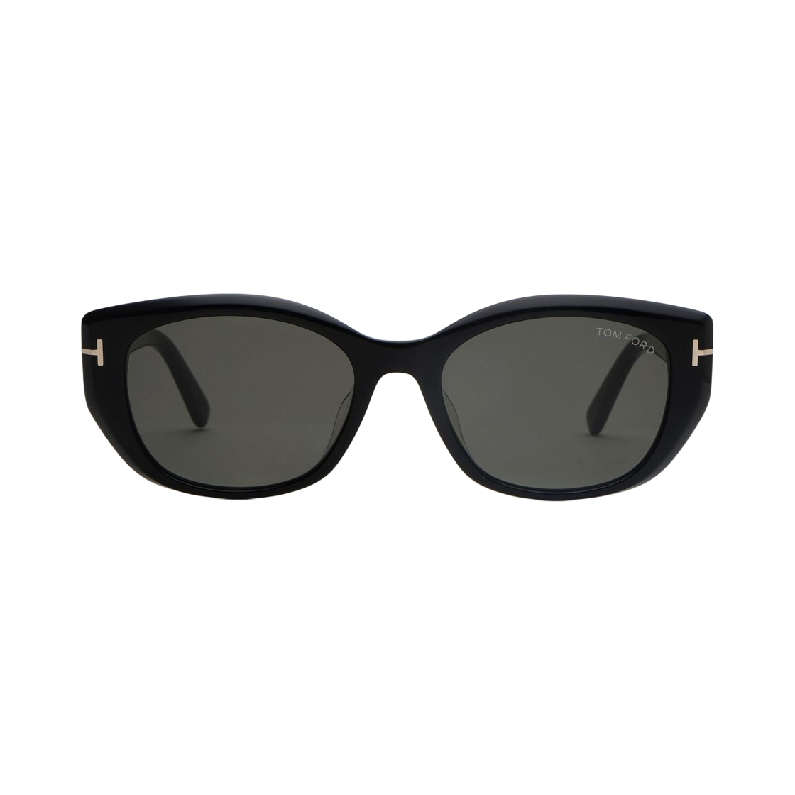 TF1391-K-01A Tom Ford TF1391 Black