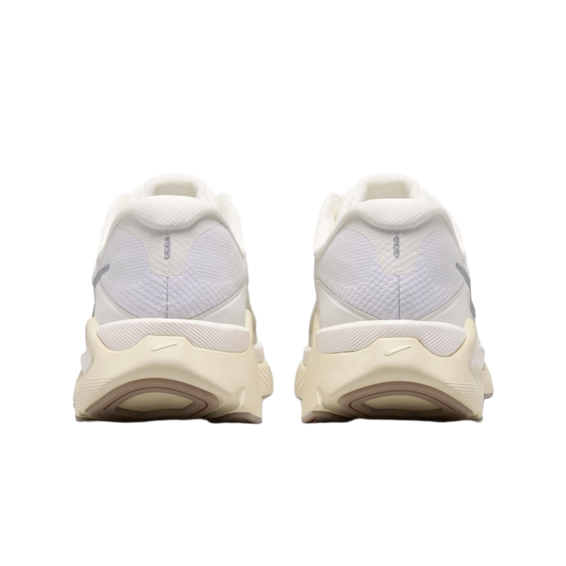 나이키 스트럭처 플러스 라이트 카키 세일(Nike Structure Plus Light Khaki Sail) - 3