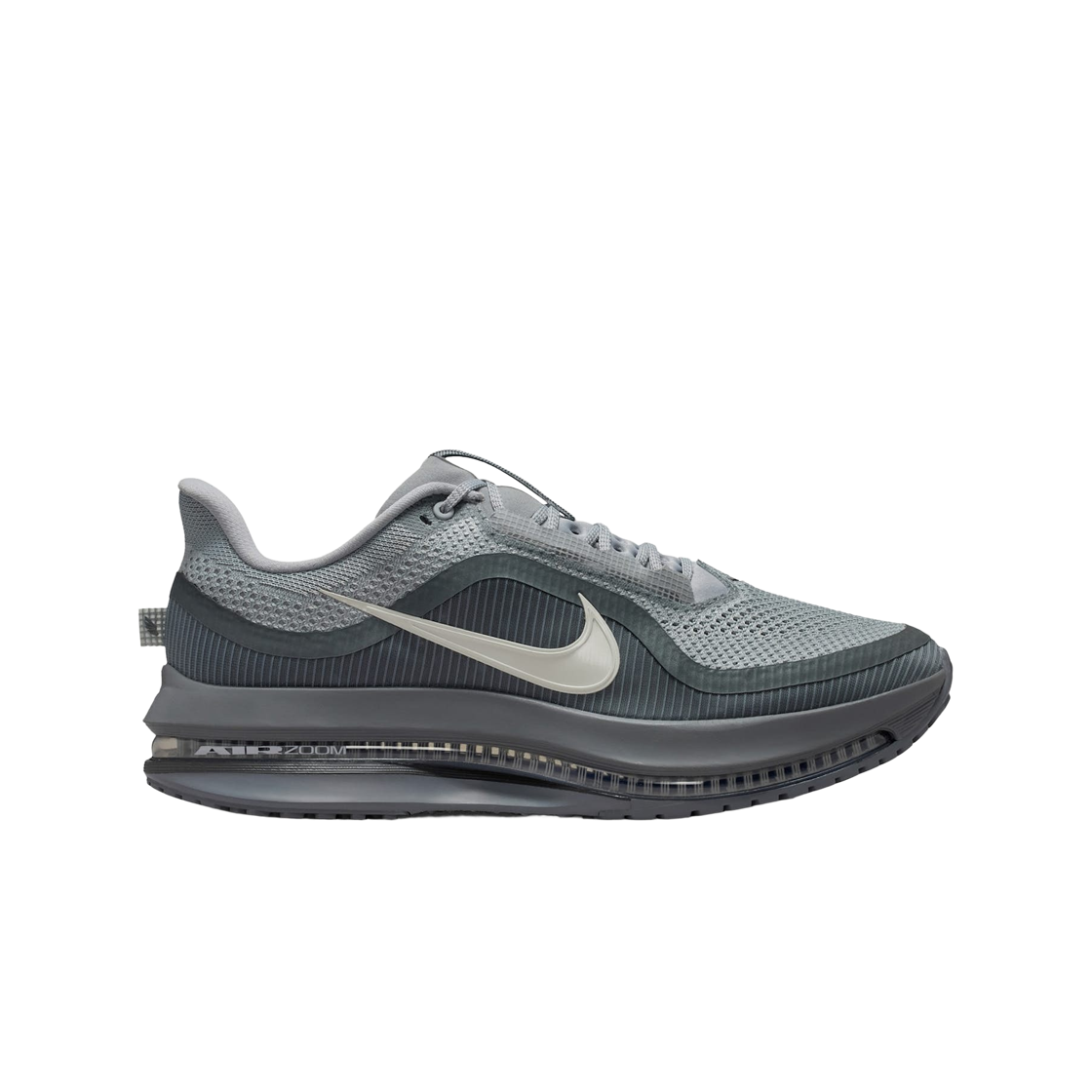 HQ2592-013 Nike Pegasus Premium Wolf Grey Cool Grey