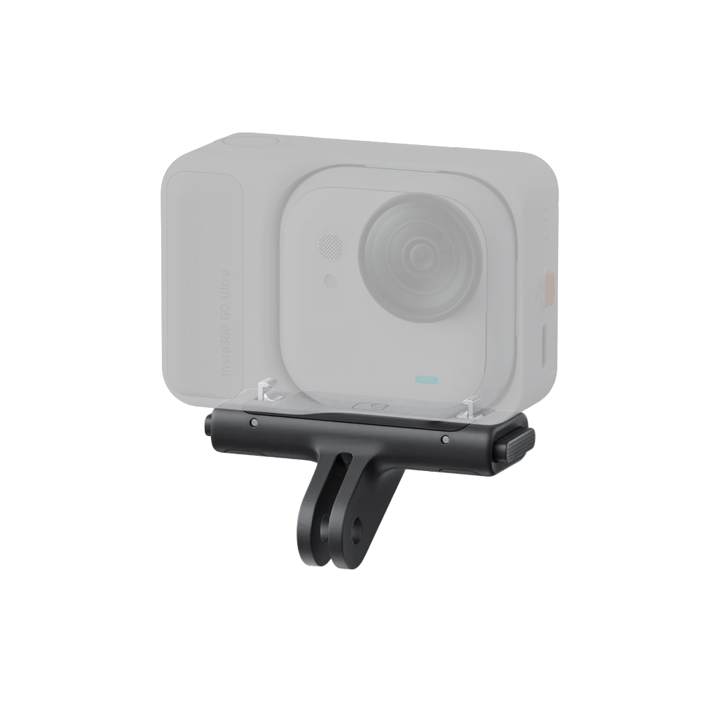 6970357854004 [Refur][360/ACC] Insta360 GO Ultra Quick Release Mount