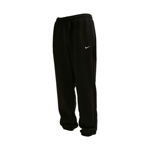 썸네일 1