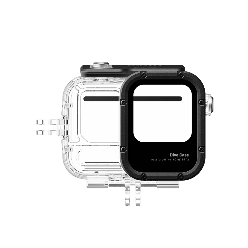 [리퍼]인스타360 Ace Pro 2 다이브 케이스([360/ACC] Ace Pro 2 Dive Case) - 2