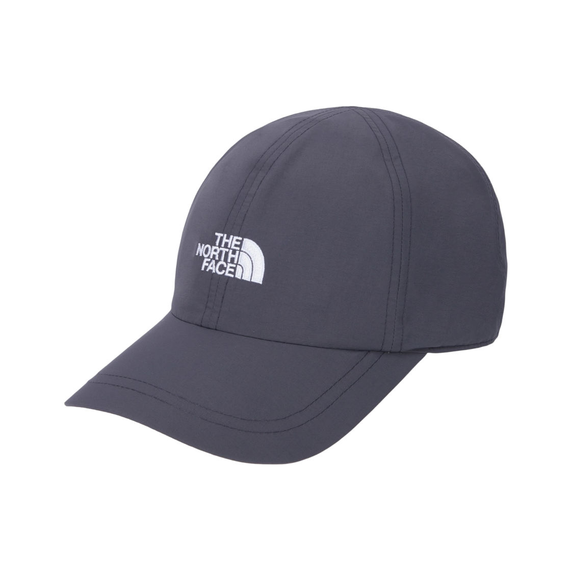 NE3CS50B The North Face Tnf Light Ball Cap