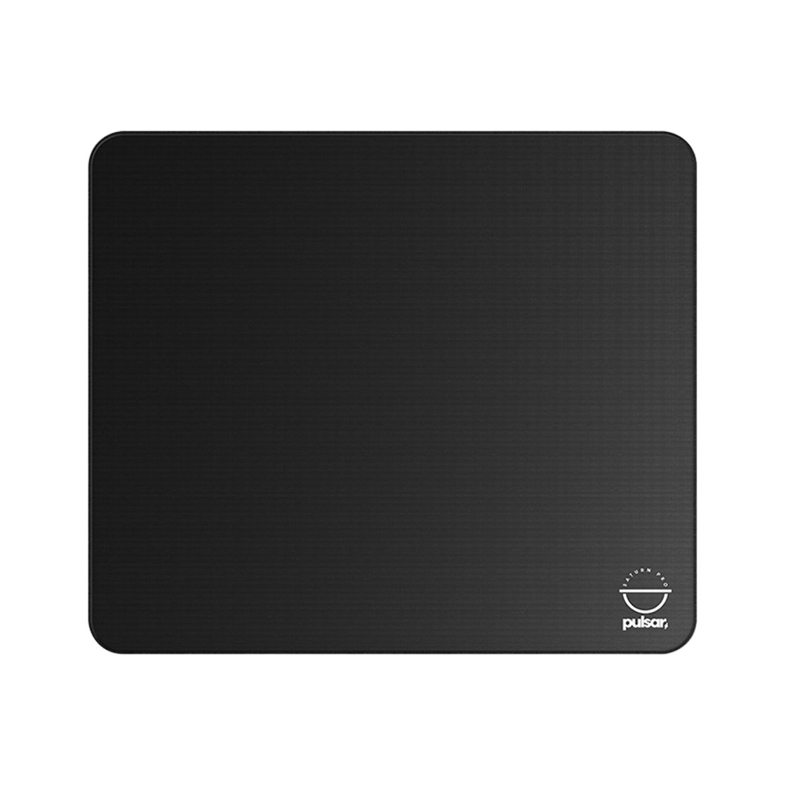 PSTXSXLB Pulsar Saturn Pro XL Xsoft Jet Black