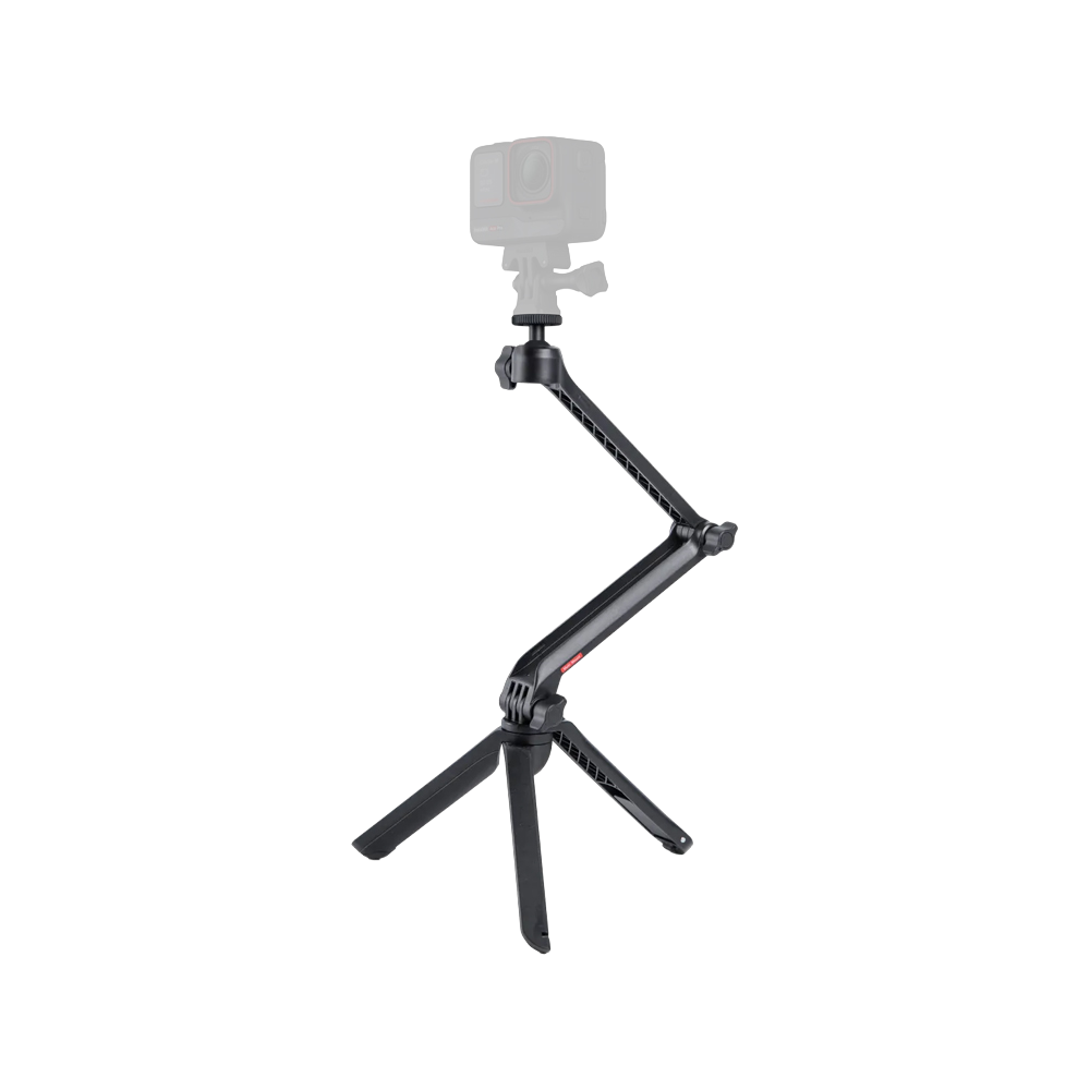 [리퍼]인스타360 멀티 마운트([Refur][360/ACC] Multi Mount) - 1