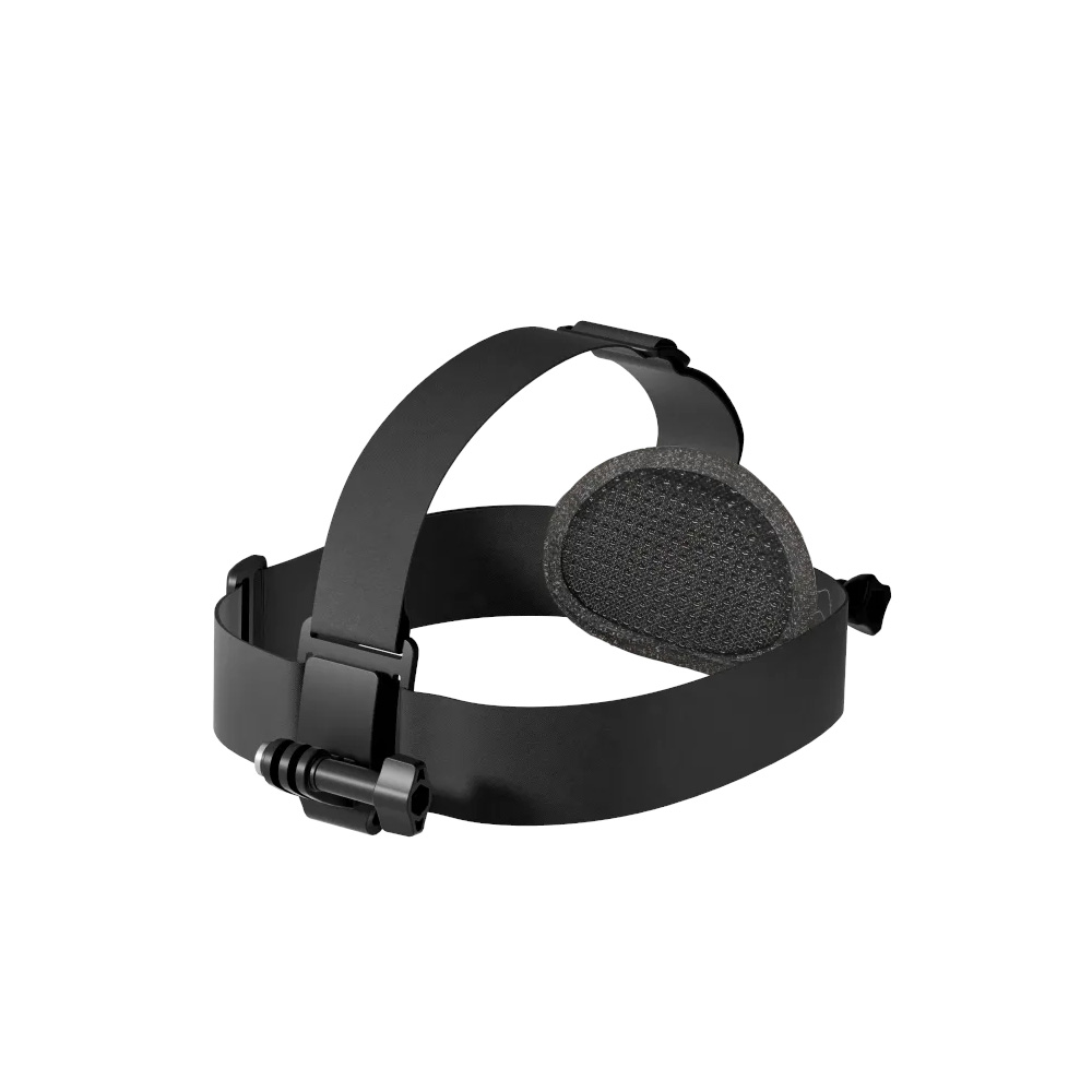 [리퍼]인스타360 헤드 스트랩([360/ACC] Head Strap) - 2