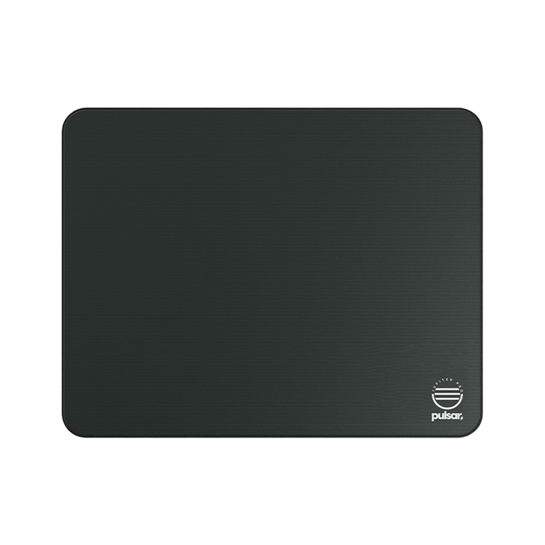 PJPFRLOB Pulsar Jupiter Pro L Firm ONYX BLACK