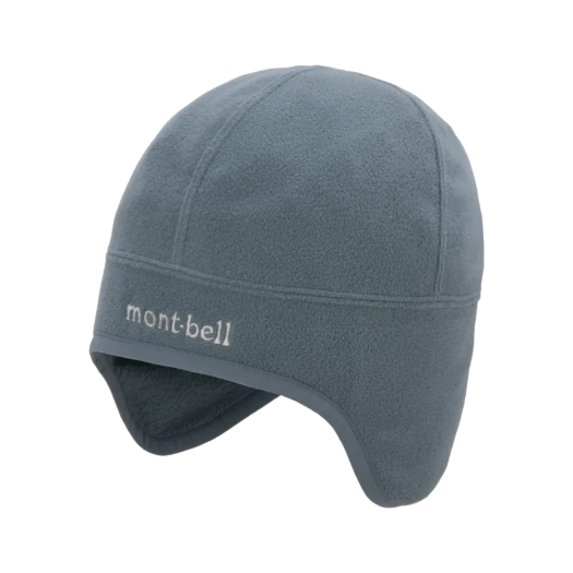 썸네일 2