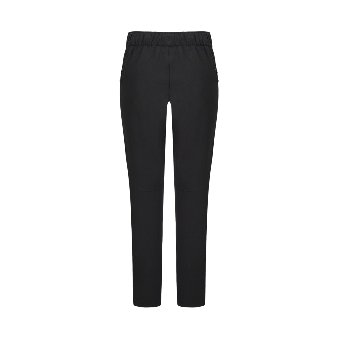 노스페이스 여성 스톰메가 팬츠 NP6FS96A_BLK(The North Face W'S Stormega Pants) - 2