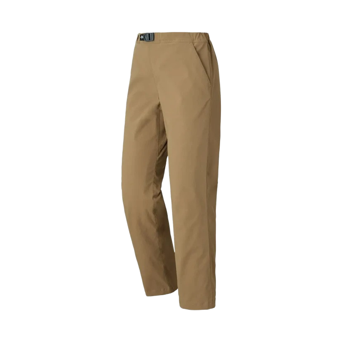 1105721 (Kids) Montbell Light O.D. Pants Tan
