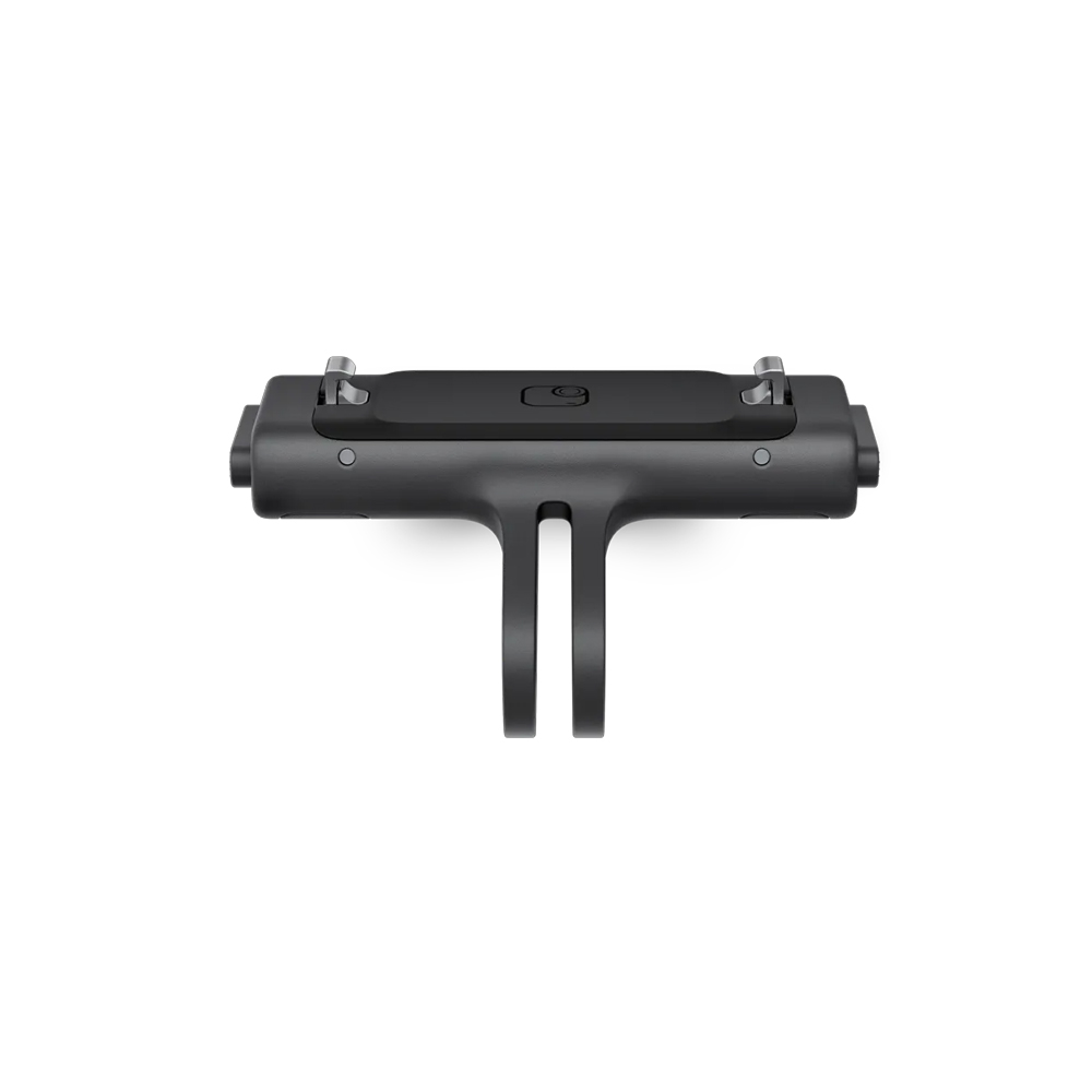[리퍼]인스타360 Go Ultra 퀵 릴리즈 마운트([Refur][360/ACC] Insta360 GO Ultra Quick Release Mount) - 3