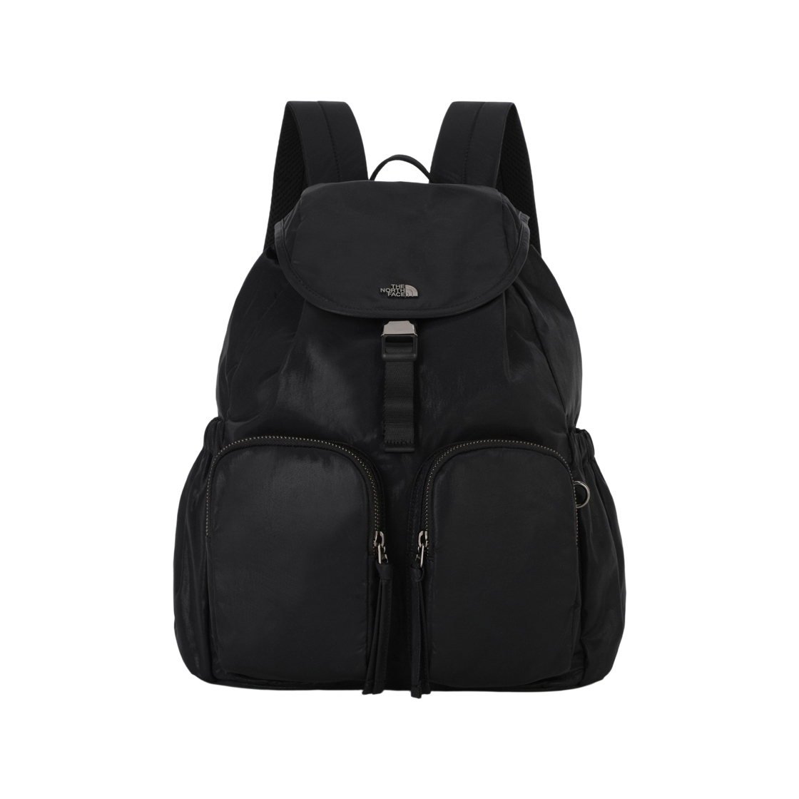 NM2DS55J The North Face Haze Backpack