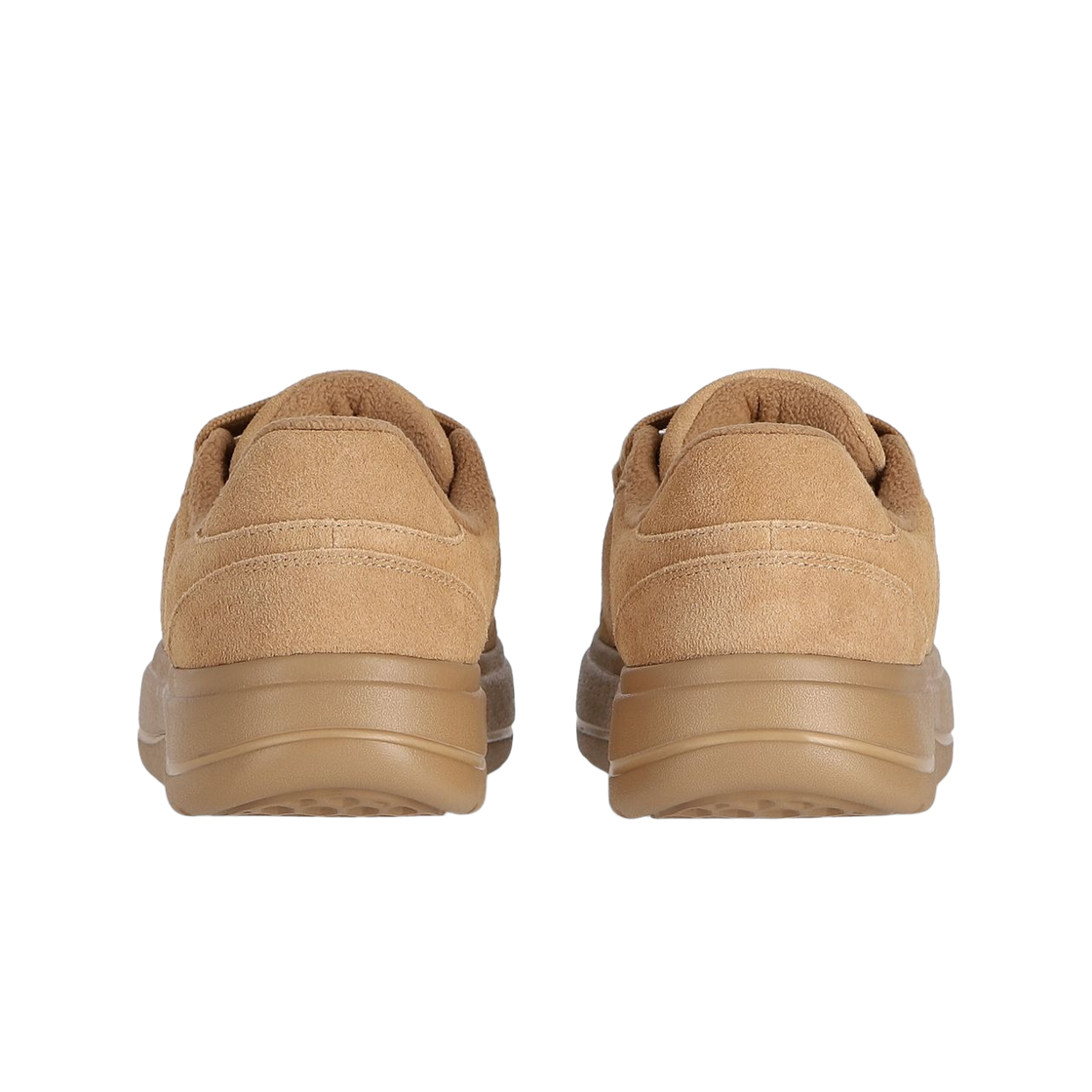 휠라 룰즈 4 베이지(Fila Rulz 4 Beige) - 3