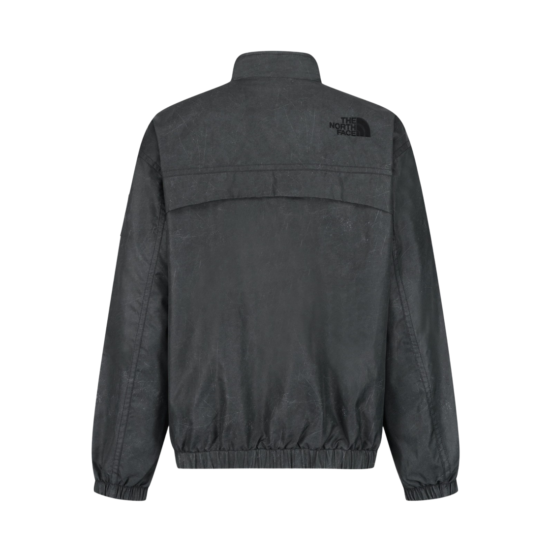 노스페이스 닐튼 프린트 자켓 NJ3BS58J_DEC(The North Face Neilton Pt Jacket) - 2