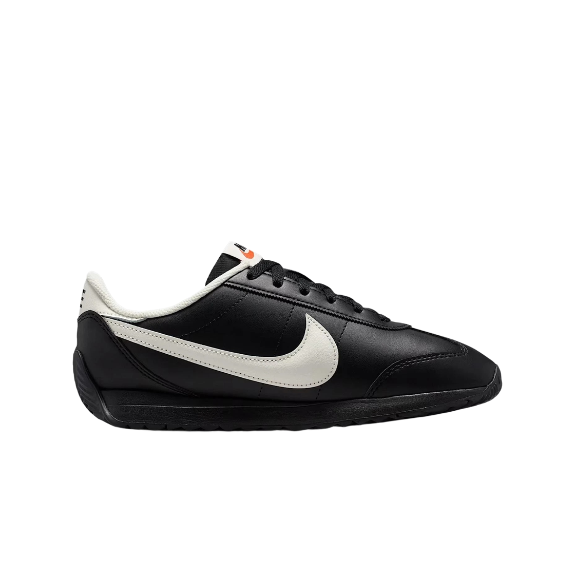 HV6430-003 (W) Nike Pacific Black White