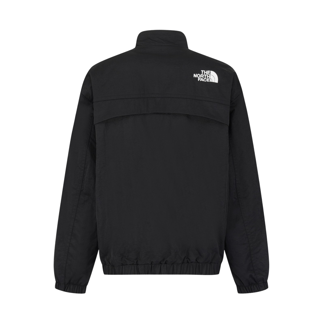 노스페이스 닐튼 자켓 NJ3BS54J_BLK(The North Face Neilton Jacket) - 2