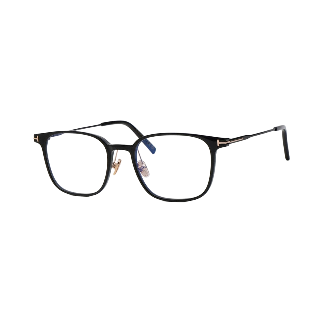 톰포드 TF6159 블랙(Tom Ford TF6159 Black) - 2