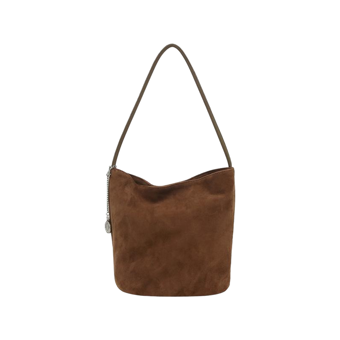 미닛뮤트 토보백 우디(Minitmute Tobo Bag Woody) - 1