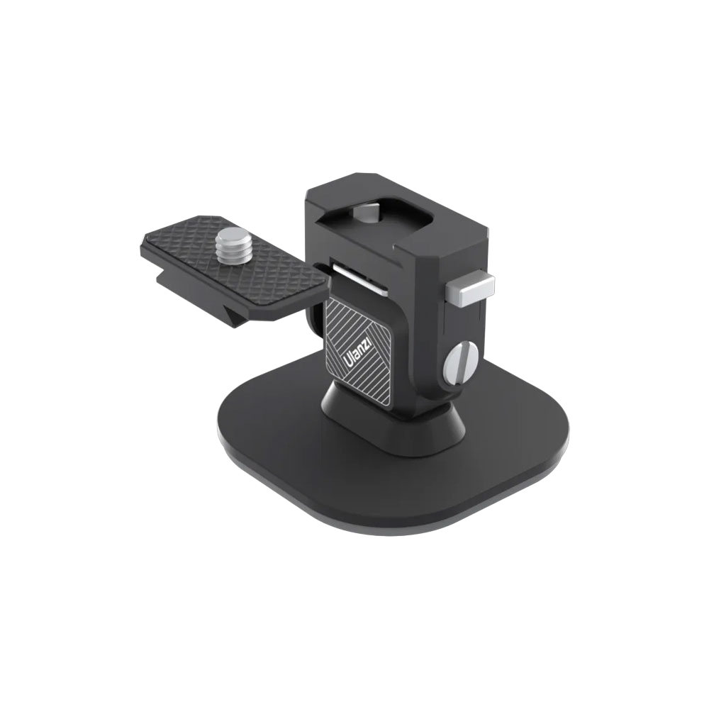 6972436383849 [Refur][360/ACC] Dash Cam Mount