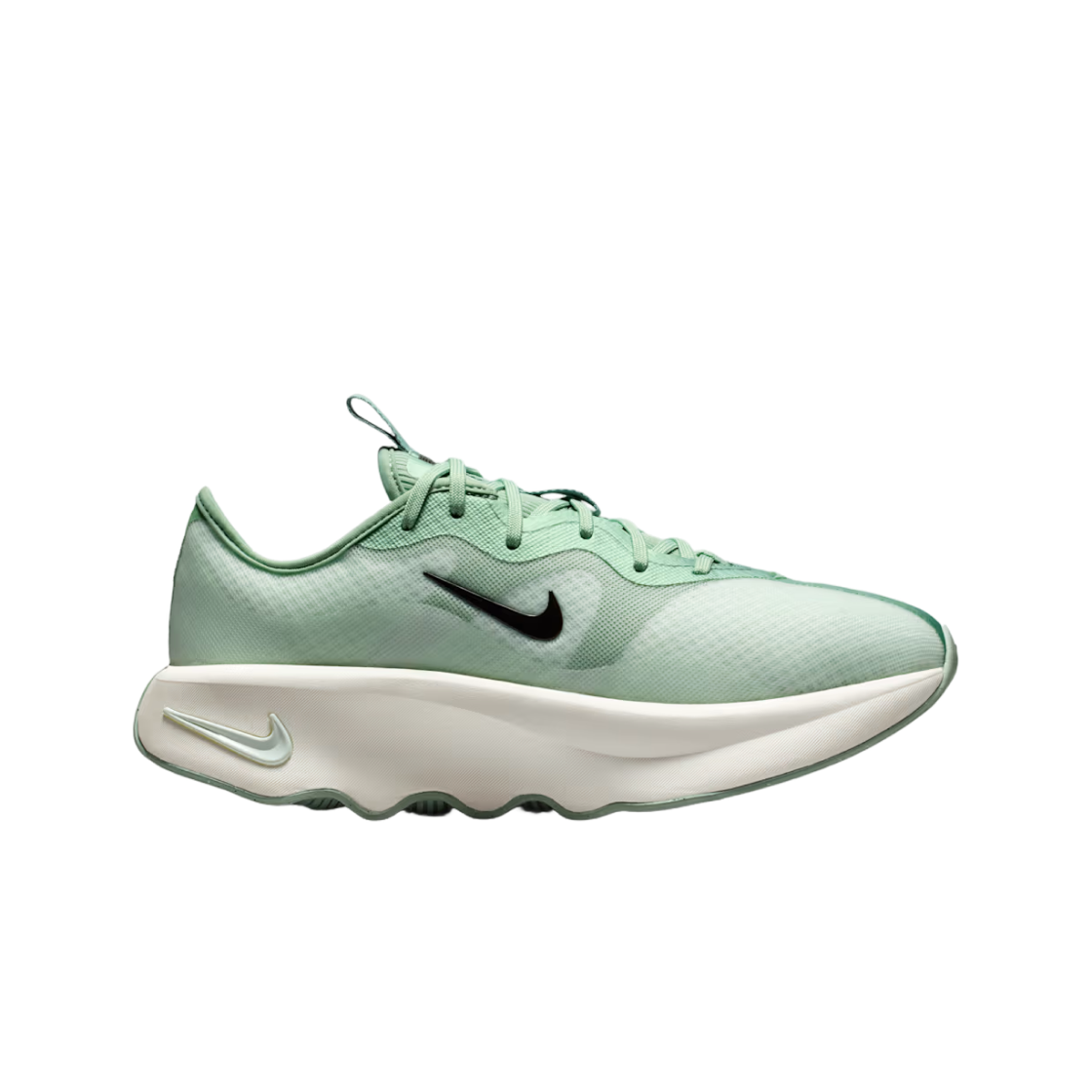 II7278-301 (W) Nike Motiva 2 Barely Green Steam