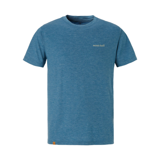 썸네일 14